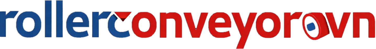 Rollerconveyorsvn - Modern high-tech enterprise integrating research and development, production, sales, and service